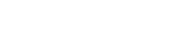 TGCP Logo